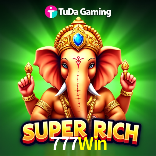 Cassino Online Ao Vivo 777Win